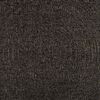 vidaXL Teppich ZIZUR Anthrazit 140x200cm Jute-Optik Indoor und Outdoor