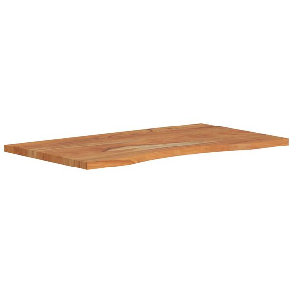 Produktbild 3 von 9 anzeigen