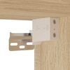 Produkt-Miniaturbild 10 von 12