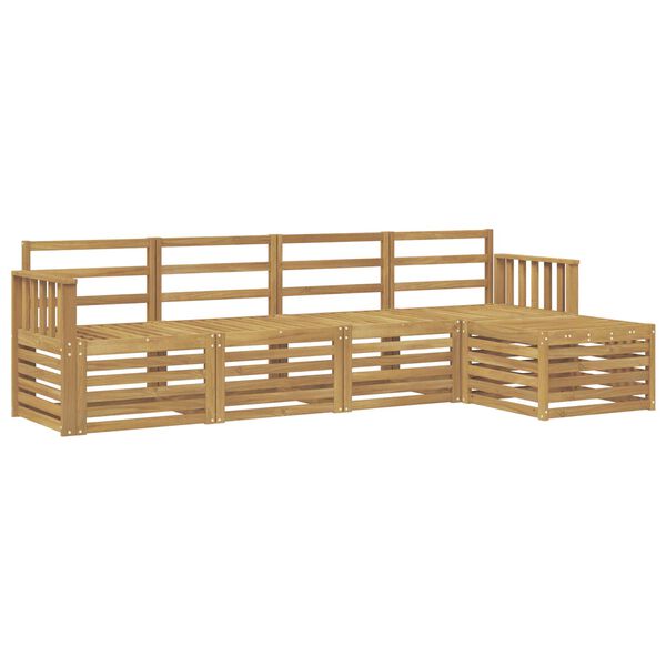 Produktbild 1 von 8 anzeigen