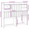 Produkt-Miniaturbild 10 von 10