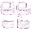Produkt-Miniaturbild 10 von 10