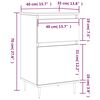 Produkt-Miniaturbild 13 von 14
