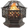 Produkt-Miniaturbild 2 von 8