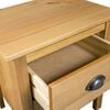 Produkt-Miniaturbild 5 von 6