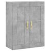 Produkt-Miniaturbild 4 von 15