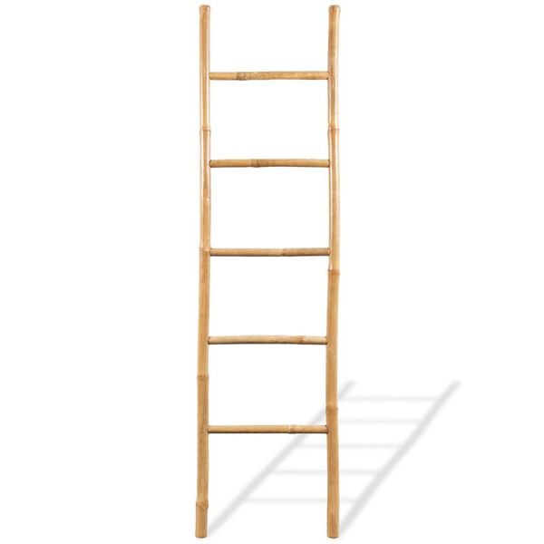 Produktbild 2 von 4 anzeigen