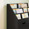 Produkt-Miniaturbild 5 von 13