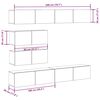 Produkt-Miniaturbild 9 von 9