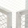 Produkt-Miniaturbild 3 von 6