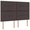 Produkt-Miniaturbild 6 von 15