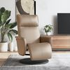 Produkt-Miniaturbild 2 von 9
