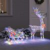 Produkt-Miniaturbild 2 von 12