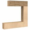 Produkt-Miniaturbild 7 von 15