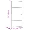 Produkt-Miniaturbild 8 von 9