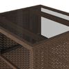 Produkt-Miniaturbild 9 von 12