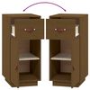 Produkt-Miniaturbild 9 von 12