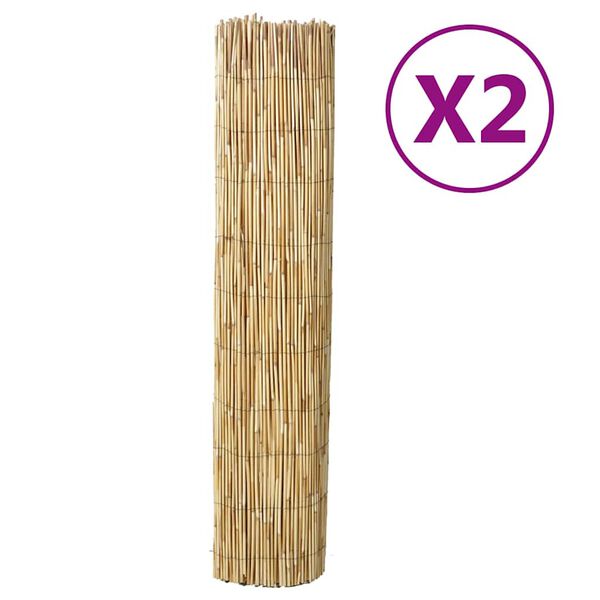 Produktbild 1 von 6 anzeigen