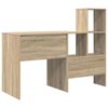 Produkt-Miniaturbild 7 von 12