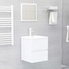 Produkt-Miniaturbild 3 von 7