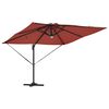 Produkt-Miniaturbild 5 von 16