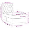 Produkt-Miniaturbild 11 von 11