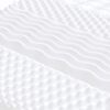 Produkt-Miniaturbild 5 von 9
