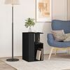 Produkt-Miniaturbild 3 von 11
