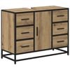 Artisan_oak