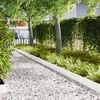 Produkt-Miniaturbild 2 von 7