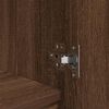 Produkt-Miniaturbild 12 von 15