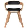 Produkt-Miniaturbild 3 von 6