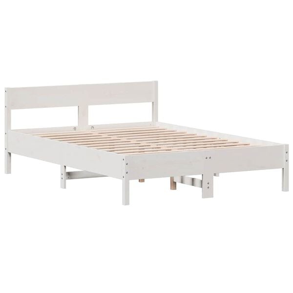 Produktbild 1 von 9 anzeigen