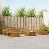 Produkt-Miniaturbild 2 von 11