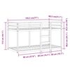 Produkt-Miniaturbild 14 von 16