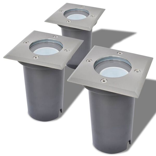 Produktbild 2 von 8 anzeigen