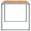 Produkt-Miniaturbild 6 von 10
