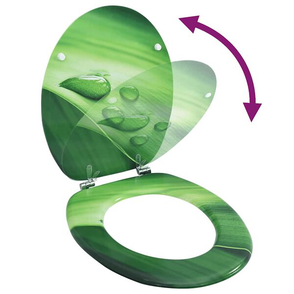 Produktbild 2 von 11 anzeigen