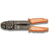 Beta Tools Crimpzange "1603 Light" Stahl