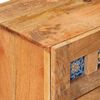 Produkt-Miniaturbild 6 von 11