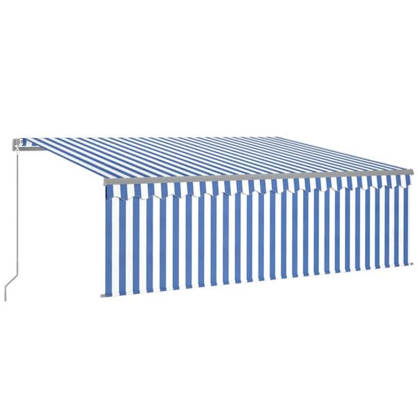 Produktbild 1 von 7 anzeigen
