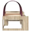 Produkt-Miniaturbild 7 von 11