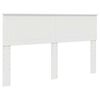 High_gloss_white