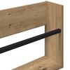 Produkt-Miniaturbild 9 von 12