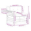 Produkt-Miniaturbild 10 von 10