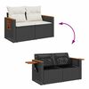 Produkt-Miniaturbild 9 von 20
