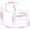Produkt-Miniaturbild 8 von 11