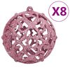 Produkt-Miniaturbild 5 von 12