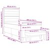Produkt-Miniaturbild 13 von 13