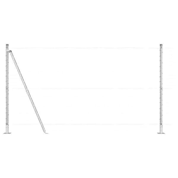 Produktbild 1 von 11 anzeigen